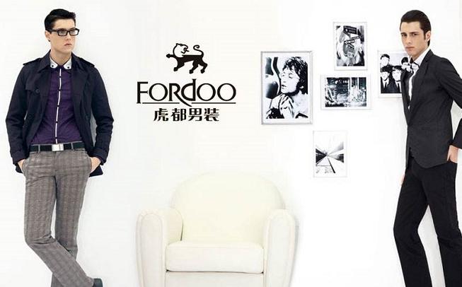 男人时尚品牌,男装品牌推荐高品质男装品牌盘点