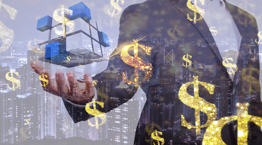 鲁召辉谈基本面,鲁召辉经典股票课程