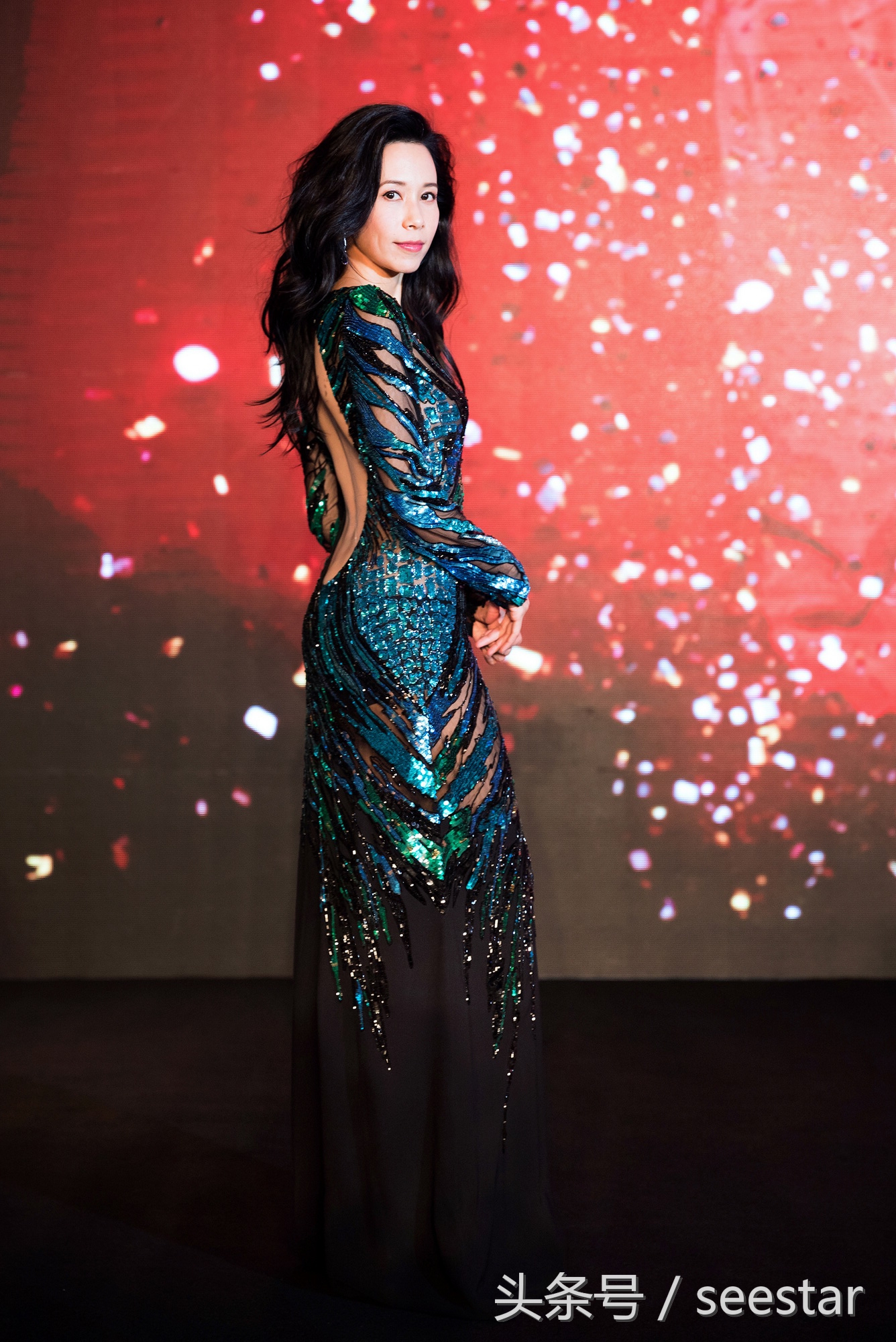 莫文蔚2024全国巡演有哪些,莫文蔚2023全国巡演时间表