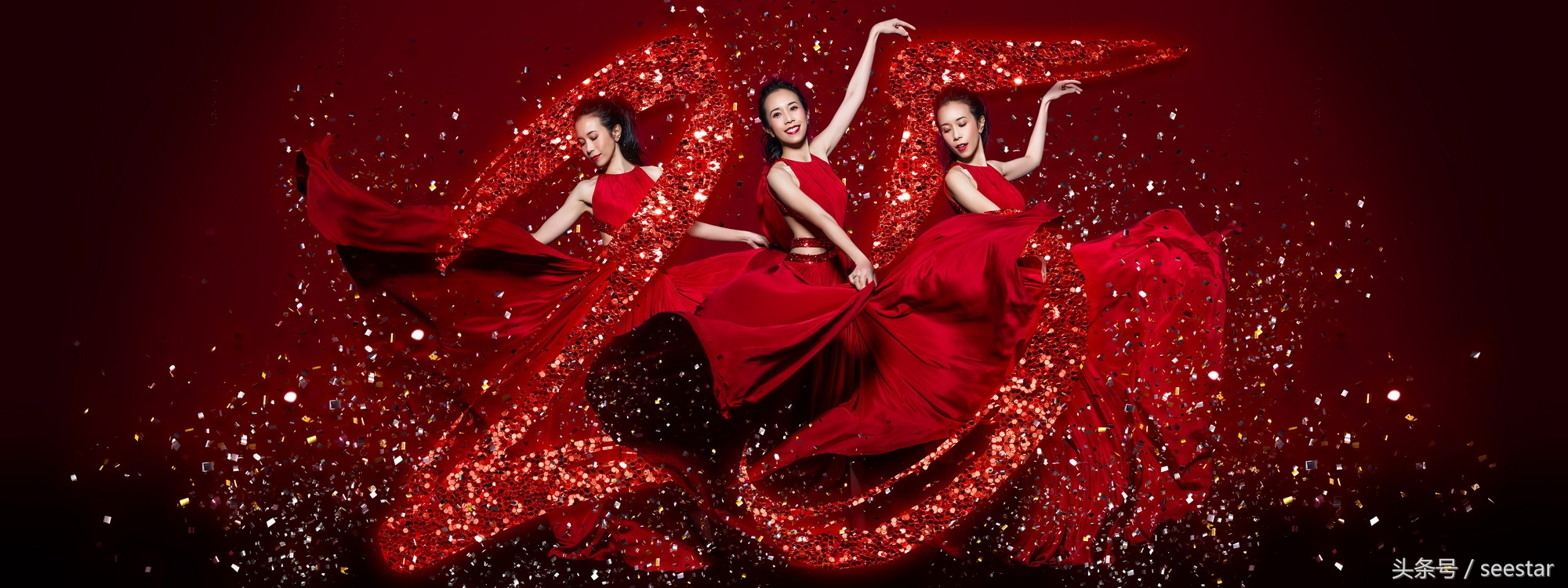 莫文蔚2024全国巡演有哪些,莫文蔚2023全国巡演时间表