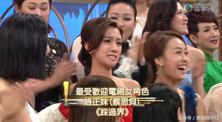 炮灰逆袭的电视剧,炮灰的逆袭电视剧