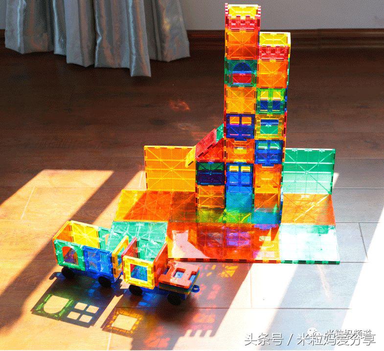 年货购物车简单美丽,年货节购物车全是美妆护肤