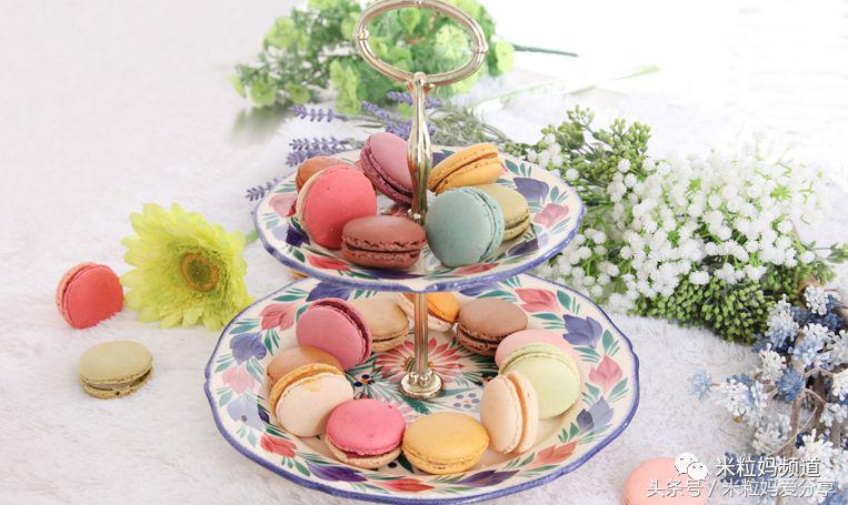 年货购物车简单美丽,年货节购物车全是美妆护肤