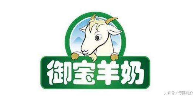 杨立新为何要抛弃9年初恋潘小雅,杨立新帮助杨玏