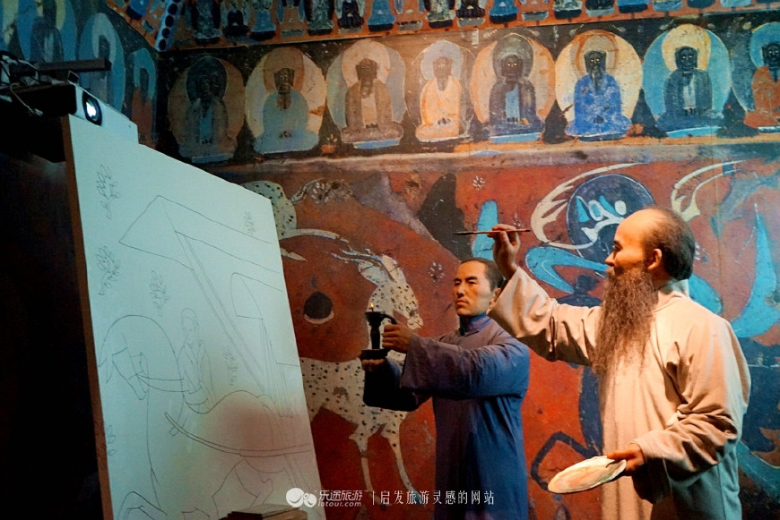 讲个笑话你可别哭图片,讲个笑话你可别哭豆瓣