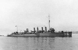 碧蓝出击我去玩《深海美姬》今日首发