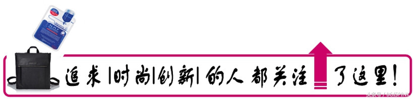 奢侈品LV包包鉴定,奢侈品鉴定lv鞋
