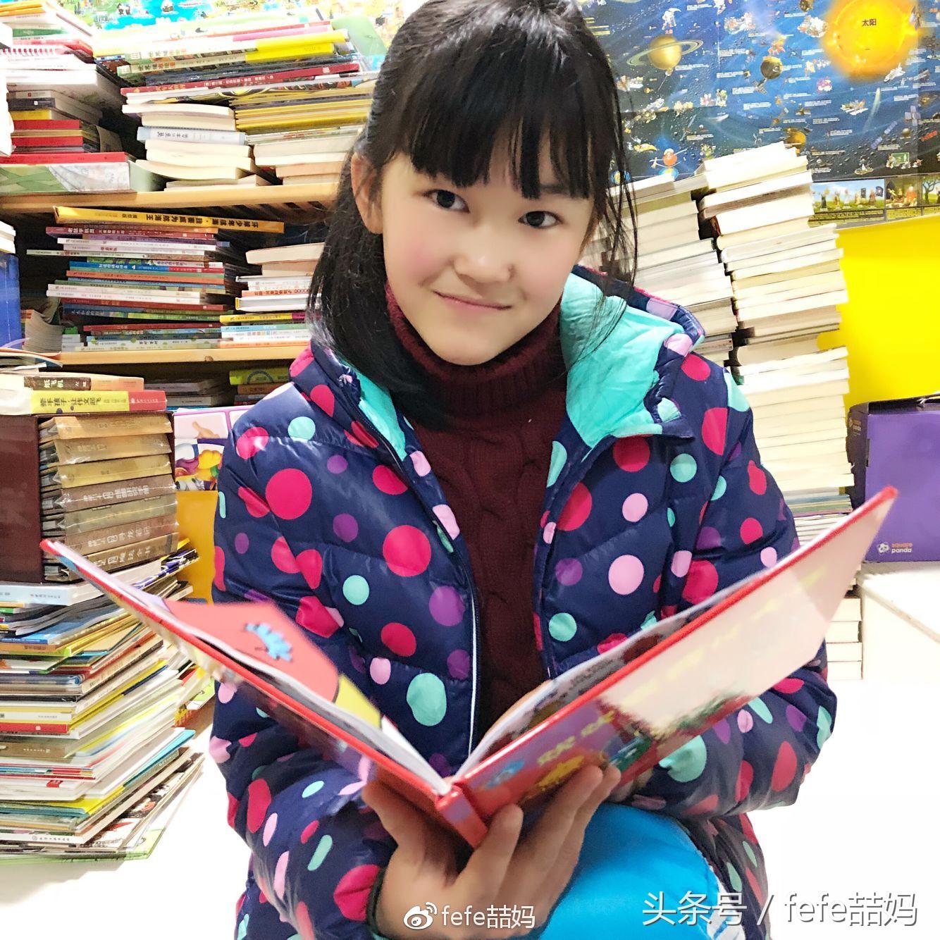 小狗的亲子故事,小狗亲子阅读