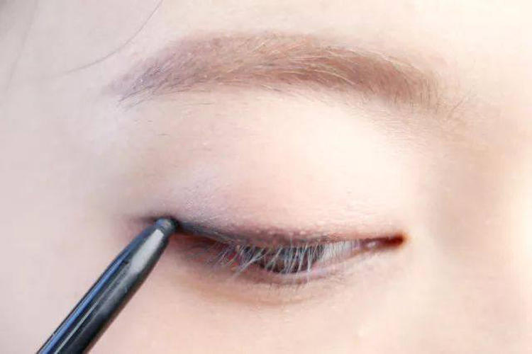 狗年将至，单身狗脱单相亲妆容