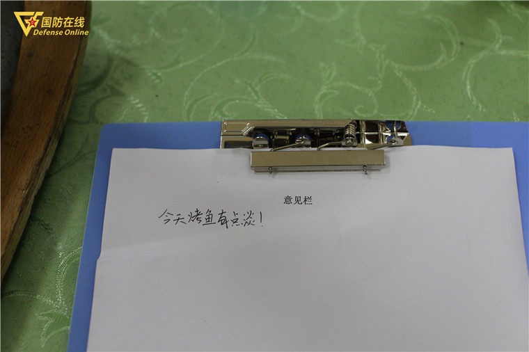 柒个我视频,电视剧柒个我高清图