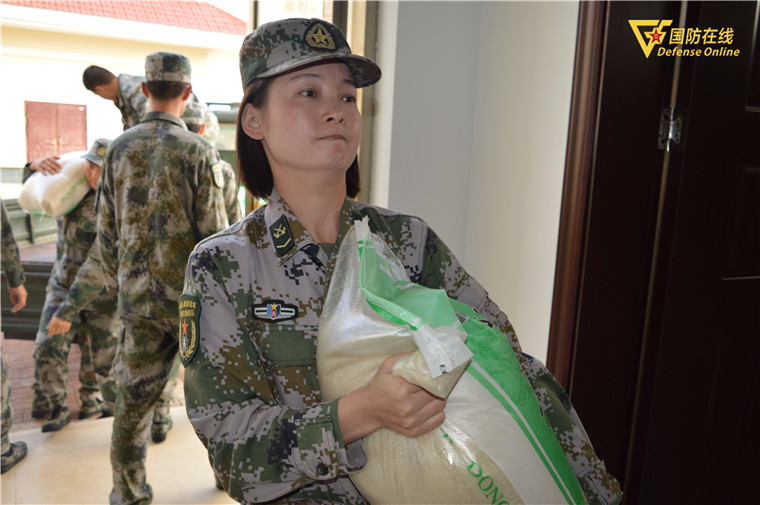 柒个我视频,电视剧柒个我高清图