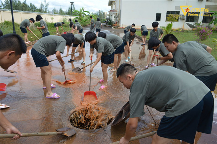 柒个我视频,电视剧柒个我高清图