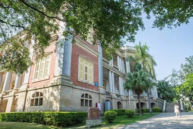 厦门旅行攻略亲子游,厦门自由行亲子游最强攻略