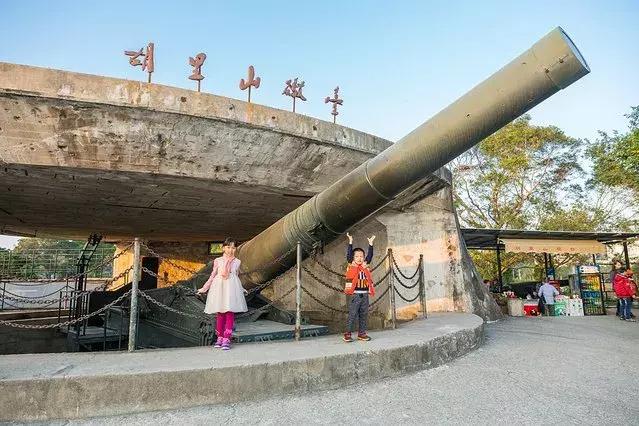 厦门旅行攻略亲子游,厦门自由行亲子游最强攻略