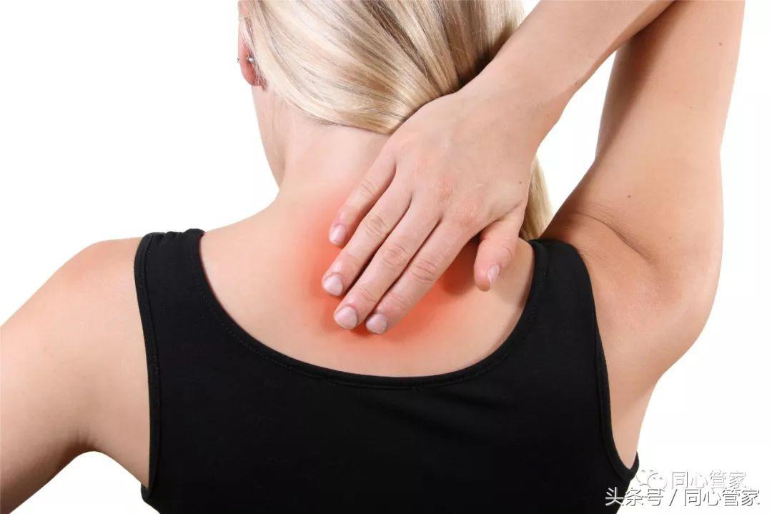 心脏支架术后为啥还会后背疼气短,放了支架背痛是怎么回事