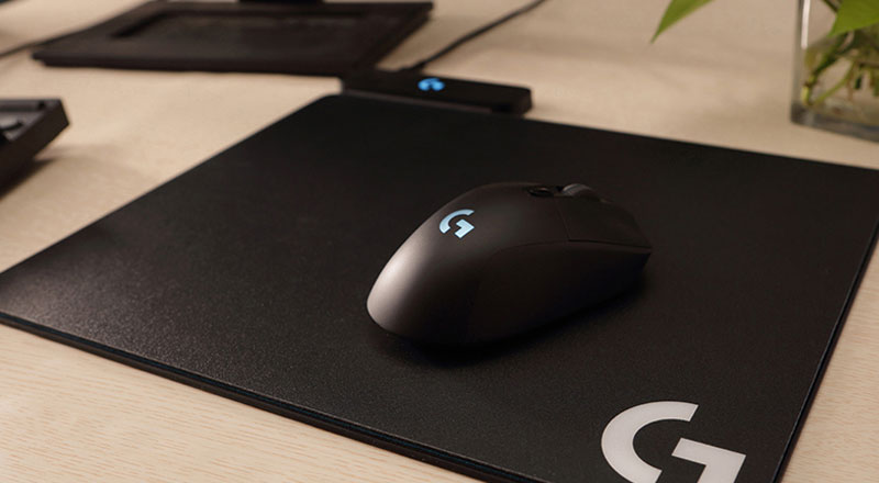 罗技g903无线鼠标测评 (罗技g903鼠标评测)