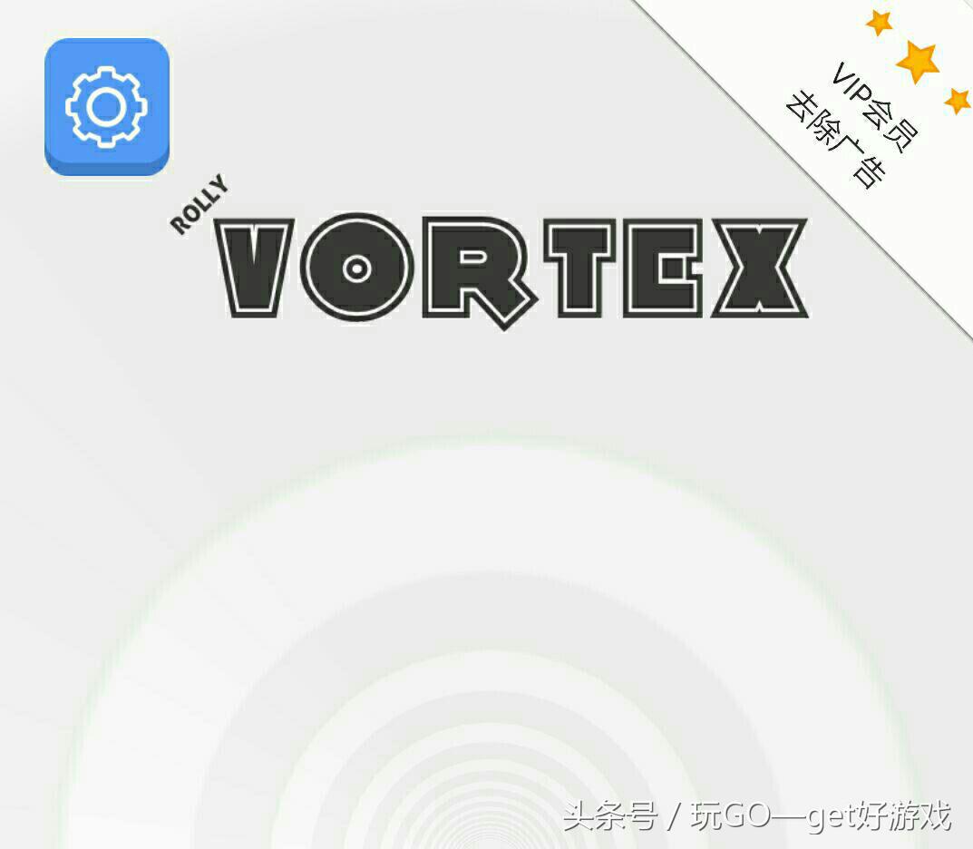 体验不一样的指尖快感单手就能玩的游戏