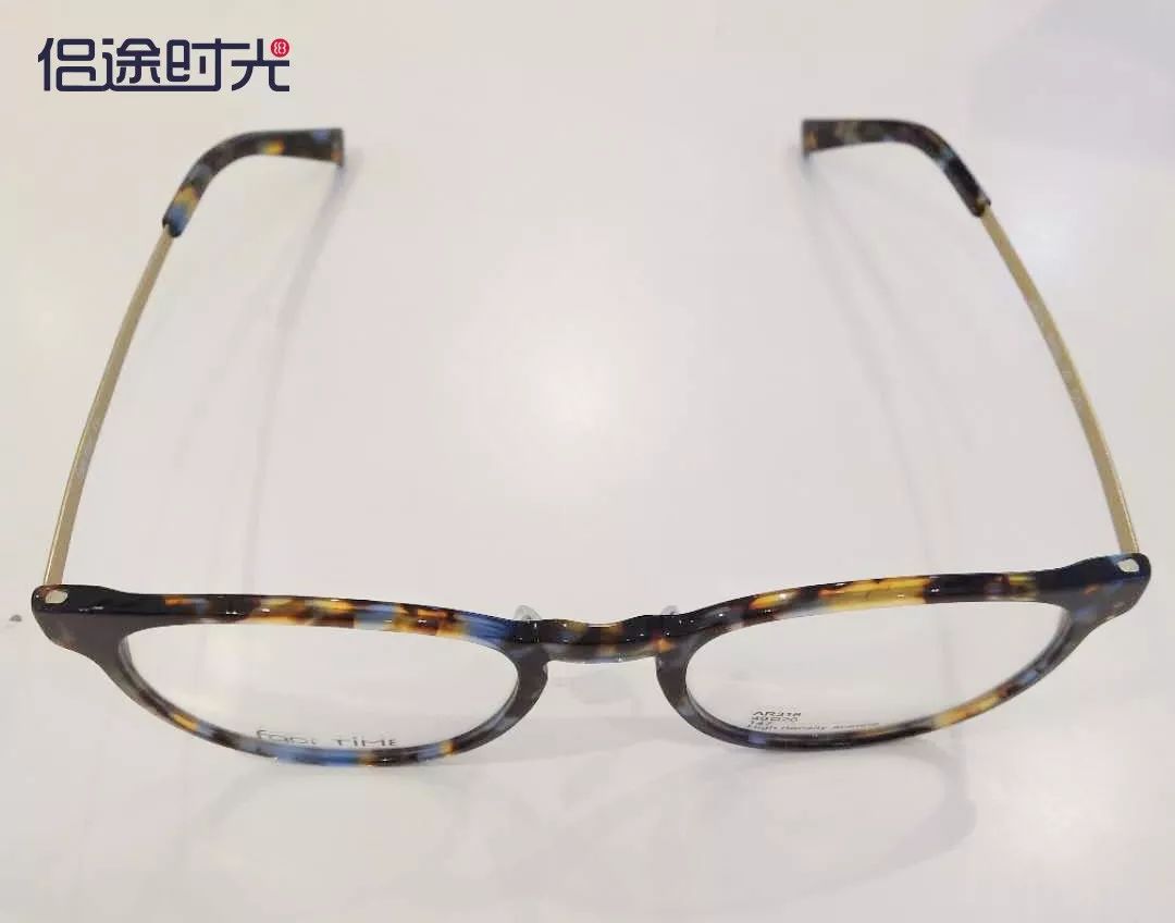 怎么调整眼镜金属框架,眼镜变形调整方法