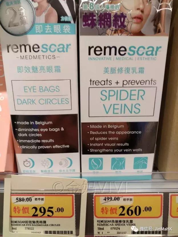 国际大牌睡眠面膜,国际大牌各种面膜十大排名