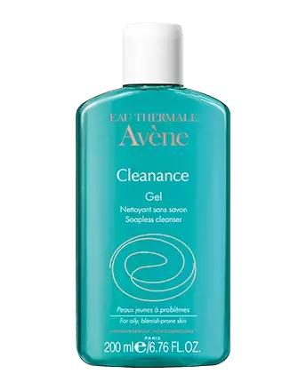 敏感肌冬季护理小常识,敏感肌的春季防敏攻略来咯