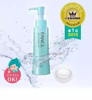 敏感肌冬季护理小常识,敏感肌的春季防敏攻略来咯