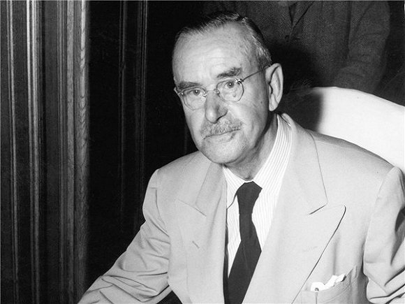 世界经济论坛在瑞士举行,达沃斯世界经济论坛在哪儿举办