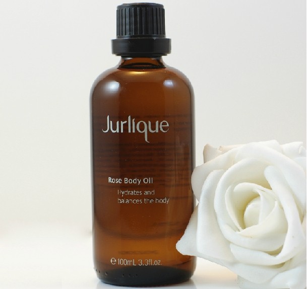 澳洲好用的护肤品推荐,澳洲最好用的护肤品