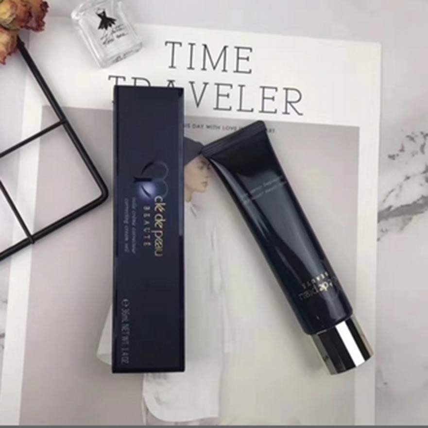 油皮公认最好用的10大国货品牌,适合油皮女生的好物推荐