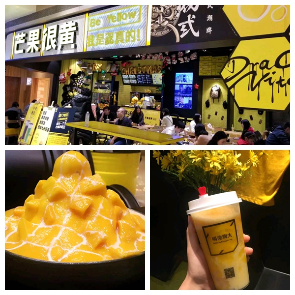 厦门旅行攻略亲子游,厦门自由行亲子游最强攻略