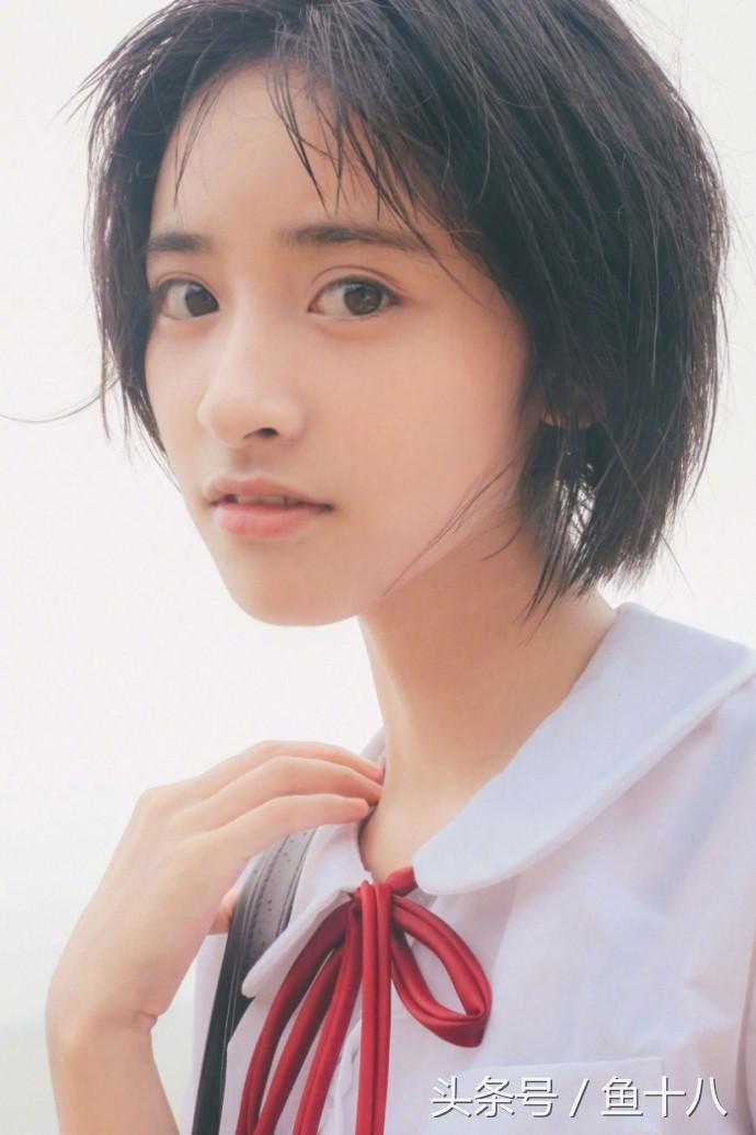 流星花园柴智屏选角说看颜值,流星花园日剧2