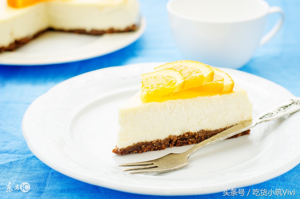 烘焙脱模怎么解决,烘焙西点慕斯翻糖蛋糕学习