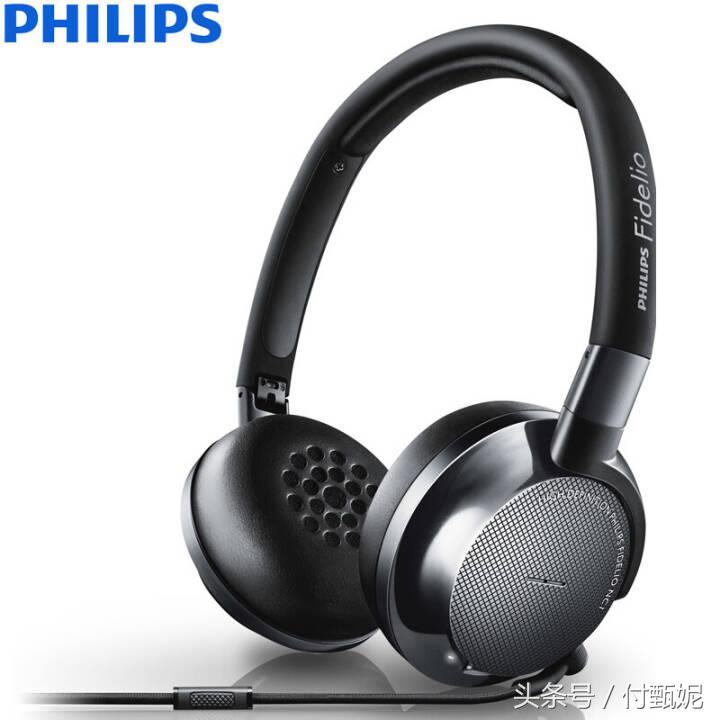 春节年货节,年货好货节