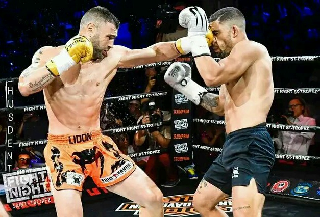 武林风终极盛典冠军,武林风罗根阿隆索对阵方便