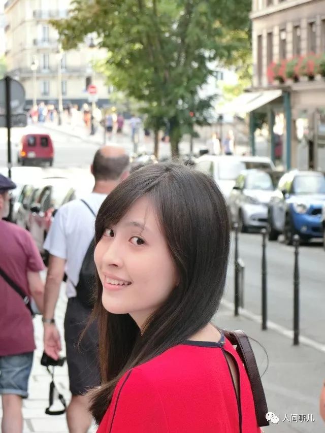 愿世间再无房思琪读后感,愿世间再无房思琪视频