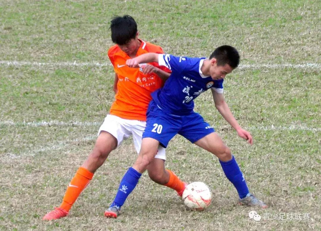 2022全国u15女篮八强,u15赛程表