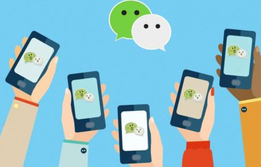 微信公众号留言怎么快速赞,公众号留言评论怎么快速集赞