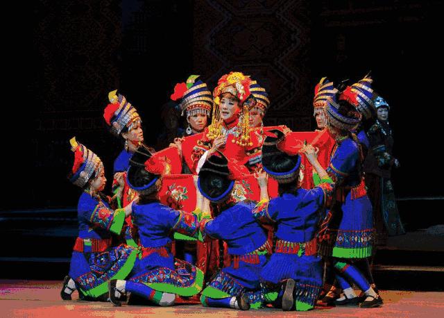 让你久等了，株洲又新增一商业地标，10000份福利免费领！