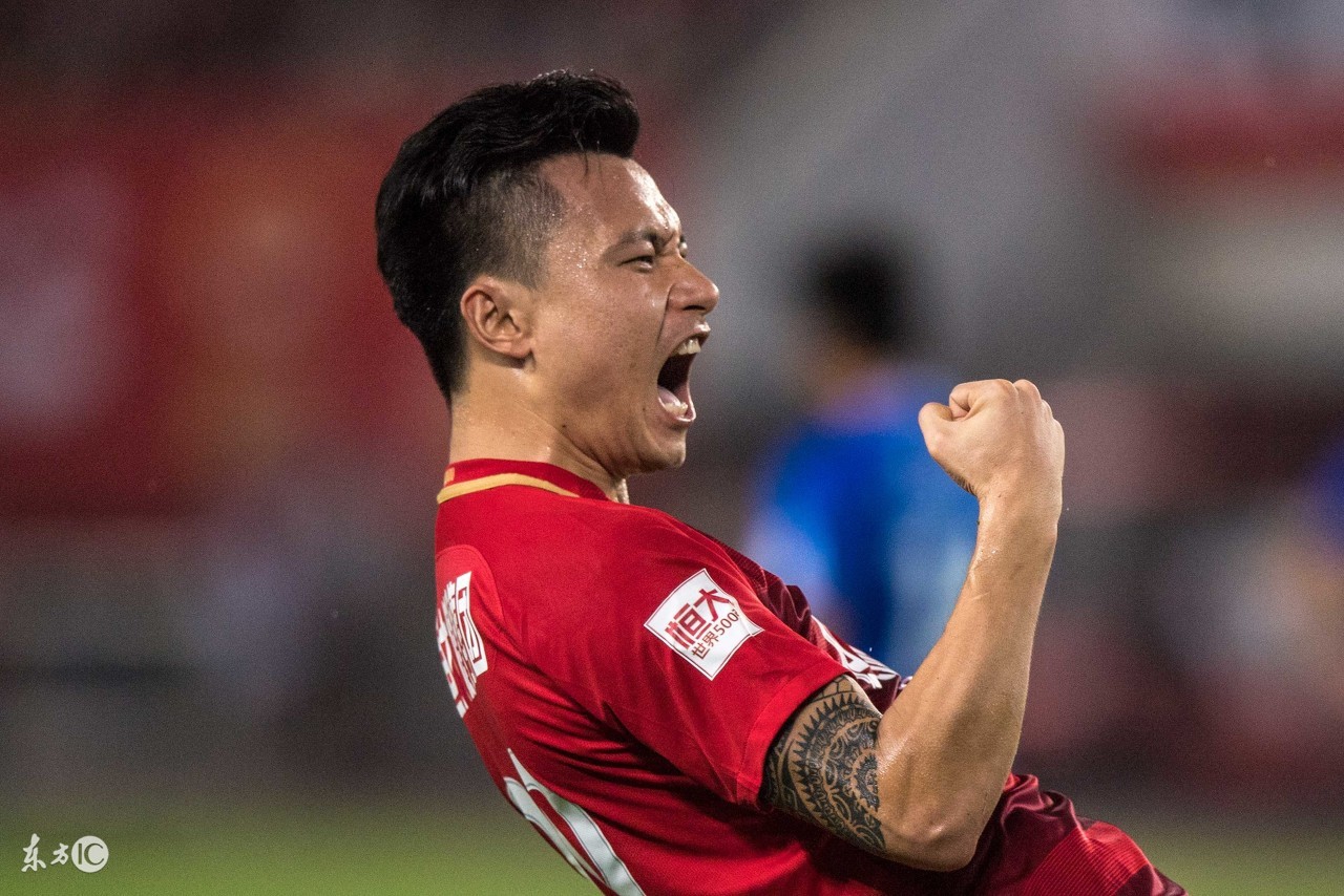 迪拜杯中国对泰国,迪拜杯阿联酋vs国足u23