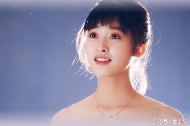 流星花园柴智屏选角说看颜值,流星花园日剧2