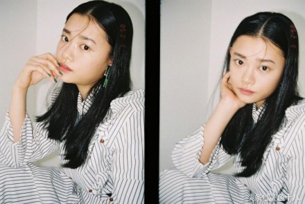 流星花园柴智屏选角说看颜值,流星花园日剧2