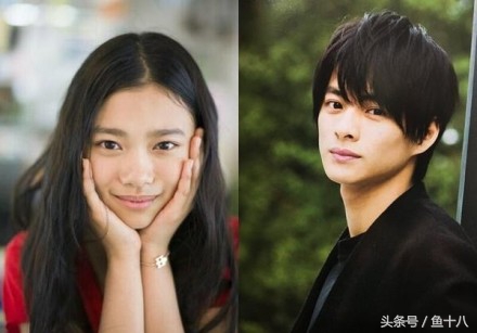 流星花园柴智屏选角说看颜值,流星花园日剧2