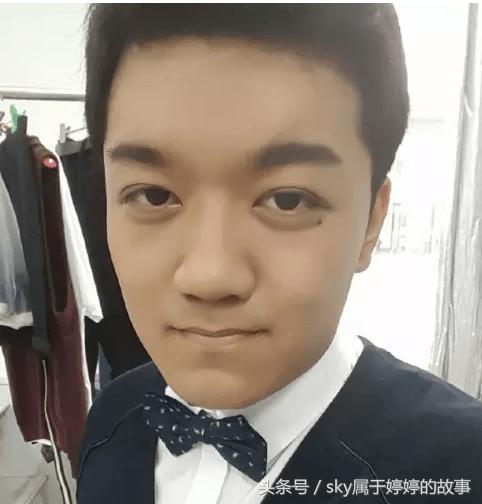 童星长大不红的原因,为什么好多童星长大后都没音了