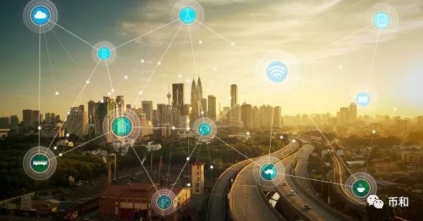 WeissRatings数字货币评级引热议，ETH、EOS评级最高