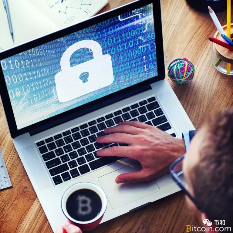 WeissRatings数字货币评级引热议，ETH、EOS评级最高