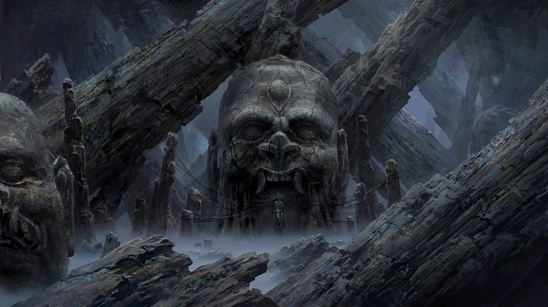 刨根问底2完整版视频,刨根问底全集解说