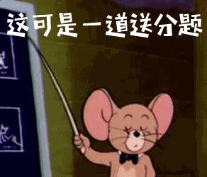 范冰冰为了美无时无刻都在敷面膜,有颜任性到底是什么