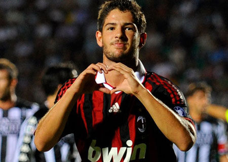 足球十大庆祝动作排行,足球庆祝动作搞笑视频