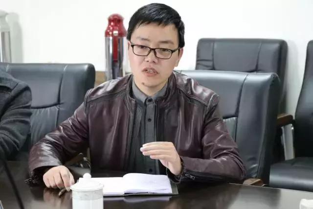 以服务人才为目的,以服务企业为宗旨