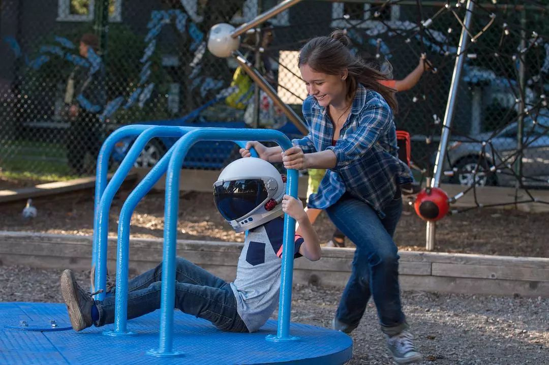 豆瓣评分8.6的感人电影,豆瓣评分8.6电影完整版