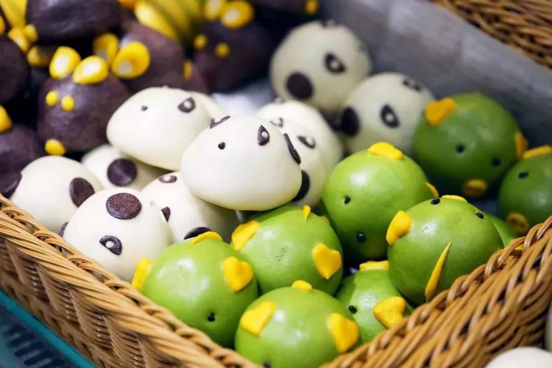 宇宙最红“地球港”空降北京！8国牛肉，逛吃7天不重样！